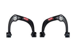 Eibach Pro-Alignment Toyota Adjustable Front Upper Control Arm Kit