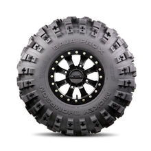 Load image into Gallery viewer, Mickey Thompson Baja Pro X (SXS) Tire - 35X10-15 - 250109