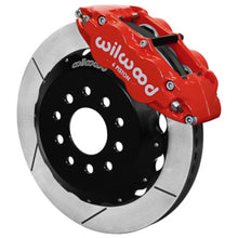 Load image into Gallery viewer, Photo - Primary