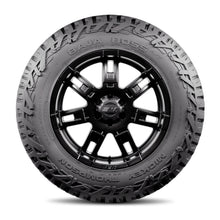 Load image into Gallery viewer, Mickey Thompson Baja Boss A/T Tire - 37X13.50R24LT 124Q - 247494