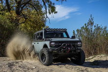Load image into Gallery viewer, Mickey Thompson Baja Legend MTZ Tire - LT295/65R20 129/126Q - 247936