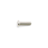 Wilwood BHCS 10-24x.62 LG Bolt 18.8 STAINLESS