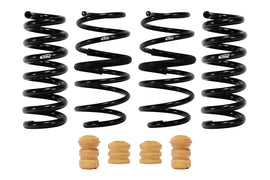 Eibach 21-25 Ford Mustang Mach-E GT AWD Spring Pro-Kit
