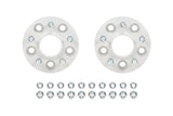 Eibach 15-18 Honda H-RV Pro-Spacer Kit (20mm Pair)