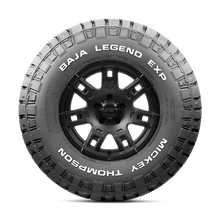 Load image into Gallery viewer, Mickey Thompson Baja Legend EXP Tire 35X12.50R15LT 113Q - 247557