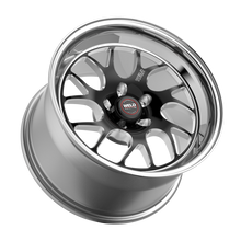 Load image into Gallery viewer, Photo - Close Up