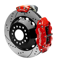 Load image into Gallery viewer, Photo - Primary