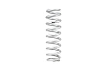 Load image into Gallery viewer, Eibach Barrel 16in L x 3.00in ID Race Off-Road Spring - 450 lbs/in