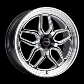 Photo - Primary