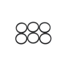 Load image into Gallery viewer, Photo - Primary