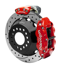 Load image into Gallery viewer, Photo - Primary