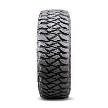 Load image into Gallery viewer, Mickey Thompson Baja Legend MTZ Tire - LT285/75R16 126/123Q - 247909