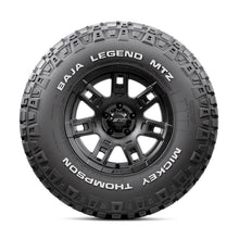 Load image into Gallery viewer, Mickey Thompson Baja Legend MTZ Tire - LT315/70R17 121/118Q E - 272498