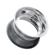 Load image into Gallery viewer, Photo - Close Up