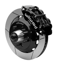 Load image into Gallery viewer, Photo - Primary