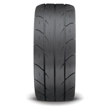 Load image into Gallery viewer, Mickey Thompson ET Street S/S Tire - P295/65R15 - 255508