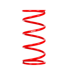 Load image into Gallery viewer, Eibach 10in L x 5.00in ID ERS Linear Main Spring - 275 lbs/in