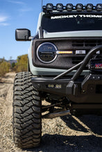 Load image into Gallery viewer, Mickey Thompson Baja Legend MTZ Tire - LT305/70R16 124/121Q - 247910