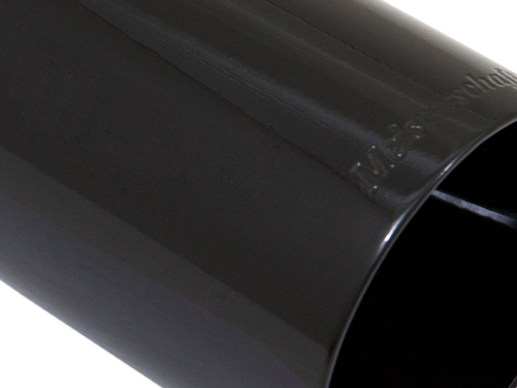 GTHAUS Dodge Charger (Sedan) SRT (6.1 HEMI V8) [2006-2010]