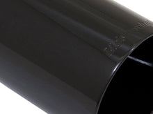 Load image into Gallery viewer, GTHAUS Dodge Charger (Sedan) SRT (6.4 HEMI V8) [2011-2014]