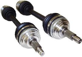 DSS Honda CIVIC B-Series DOHC Motor Basic Axle Level 0 -Left HY3999L0