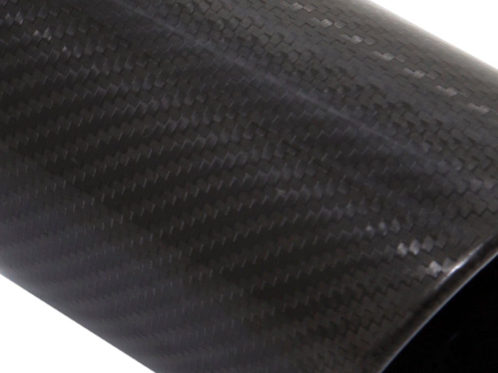 GTHAUS Dodge Challenger (Coupe) SRT8 (6.1 HEMI V8 / 6.4 HEMI V8) 2008-2014