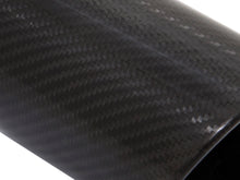 Load image into Gallery viewer, GTHAUS Dodge Challenger (Coupe) SRT8 (6.1 HEMI V8 / 6.4 HEMI V8) 2008-2014