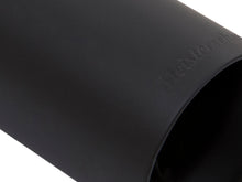 Load image into Gallery viewer, GTHAUS RAM TRX (6.2L SC HEMI V8) [2021+]