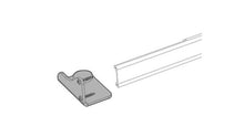 Load image into Gallery viewer, BAK Locking Lever Assembly - Passenger Side