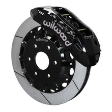 Load image into Gallery viewer, Wilwood TX6R Front Kit 16.00in 18-25 RAM 1500