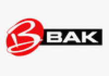 Load image into Gallery viewer, BAK BAKFlip CS Universal Tonneau Rack Stabilizer Bracket Kit