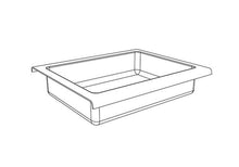 Load image into Gallery viewer, BAK BAKBox2 Sliding Tray Qty 1