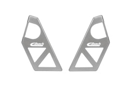 Eibach PRO-UTV 20-21 Polaris RZR Pro XP Turbo S Rear Anti-Roll Bar Brace Kit