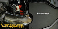 LEGMAKER COLD AIR INTAKE 6.2L HELLCAT