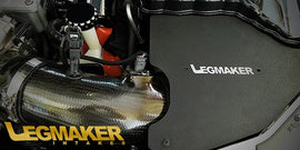 LEGMAKER COLD AIR INTAKE 6.2L HELLCAT