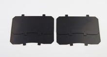 Load image into Gallery viewer, Wilwood Pad Shim kit DL NDL Dynapro Radial Pads