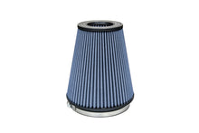 Load image into Gallery viewer, Corsa 20-25 Dodge Durango SRT Hellcat Carbon Fiber Air Intake w/ MaxFlow 5 Oil Filter