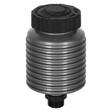 Load image into Gallery viewer, Wilwood Reservoir Kit Light Weight 4oz Direct Mount Anodized