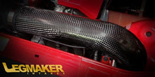 Load image into Gallery viewer, LEGMAKER  COLD AIR INTAKE 5.7 &amp; 6.1 - LX | LC True V2 CAI